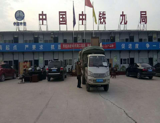 315消费权益,如何正确的选择一家靠谱的保洁搬家公司